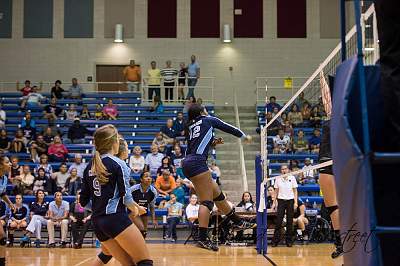 VB vs Mauldin 037